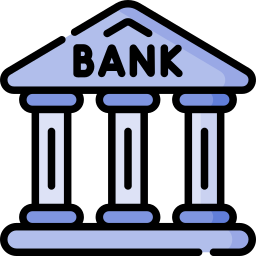 Bank